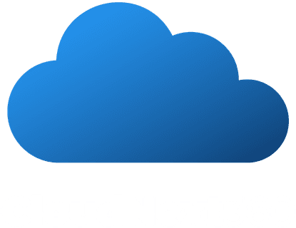 CloudNext360