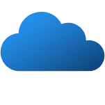 CloudNext360